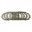 Clutch Plate Set Std Ebcfriction Plates Only