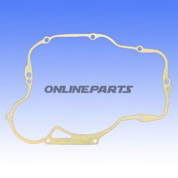 Clutch Cover Gasketathena