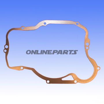 Clutch Cover Gasketathena