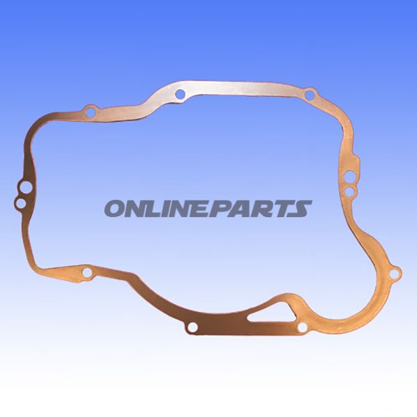 Clutch Cover Gasketathena