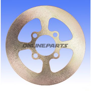 Brake Disc Ebcmx/Enduro/Atv