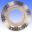 Brake Disc Ebcmx/Enduro/Atv