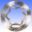 Brake Disc Ebcmx/Enduro/Atv