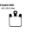 Brake Pads Sintered Epfa Ebc Epfa369/4Hhalternative: 7874068