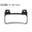 Brake Pads Sintered Epfa Ebc Epfa390hhoder 7870166