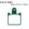 Brake Pads Sintered Epfa Ebc Epfa417/4Hhoder 7870172