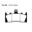 Brake Pads Sintered Epfa Ebc Epfa188hhalternative: 7870207