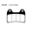 Brake Pads Sintered Epfa Ebc Epfa244hhoder 7870010