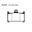 Brake Pads Sintered Epfa Ebc Epfa252hhalternative: 7873599