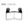 Brake Pads Sintered Epfa Ebc Epfa265hhalternative: 7870231