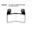 Brake Pads Sintered Epfa Ebc Epfa296hhoder 7870174