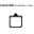 Brake Pads Sintered Epfa Ebc Epfa322/4Hhalternative: 7873664