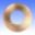 Brake Disc Ebczinc Plated Mx/Enduro/Atv