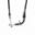 Throttle Cable Aa / Open