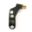 Clutch Bracket Alu Forgedjmp