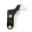 Clutch Bracket Alu Forgedjmp