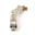 Clutch Bracket Alu Forgedjmp