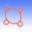 Cylinder Head Gasket Internalathena