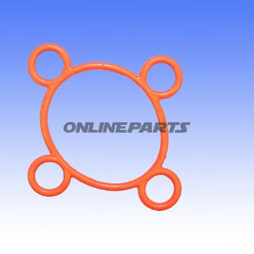 Cylinder Head Gasket Internalathena