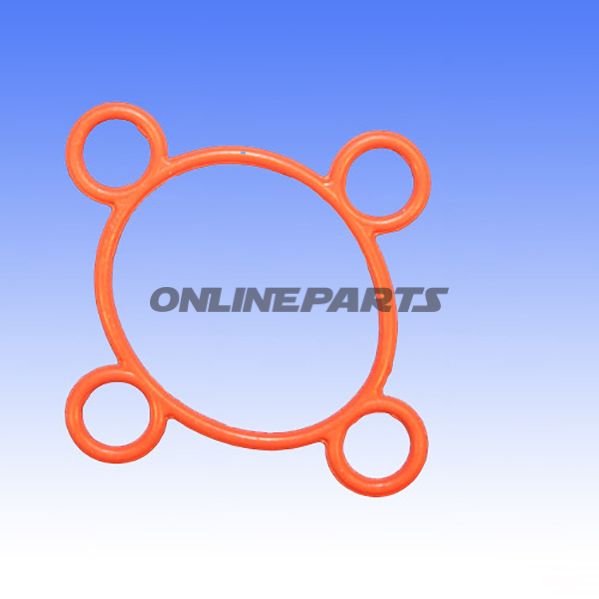 Cylinder Head Gasket Internalathena