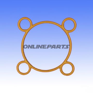 Cylinder Head Gasketathena