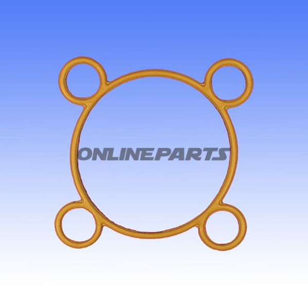 Cylinder Head Gasketathena