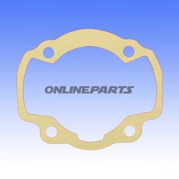 Cylinder Base Gasketathena