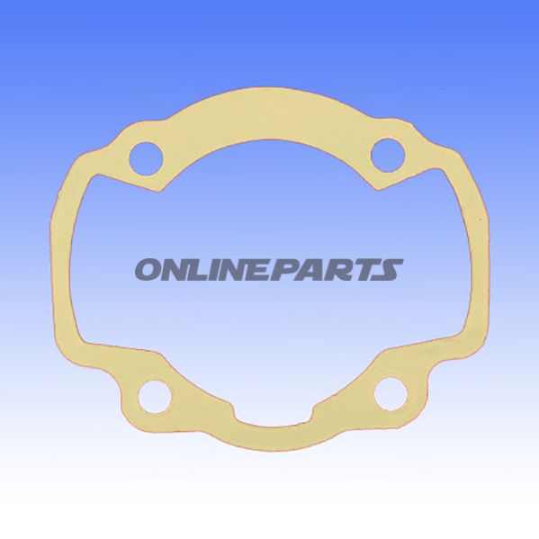 Cylinder Base Gasketathena