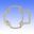 Cylinder Base Gasket 0.75Mmathena