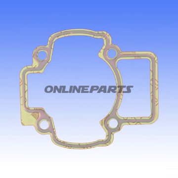 Cylinder Base Gasket 0.75Mmathena