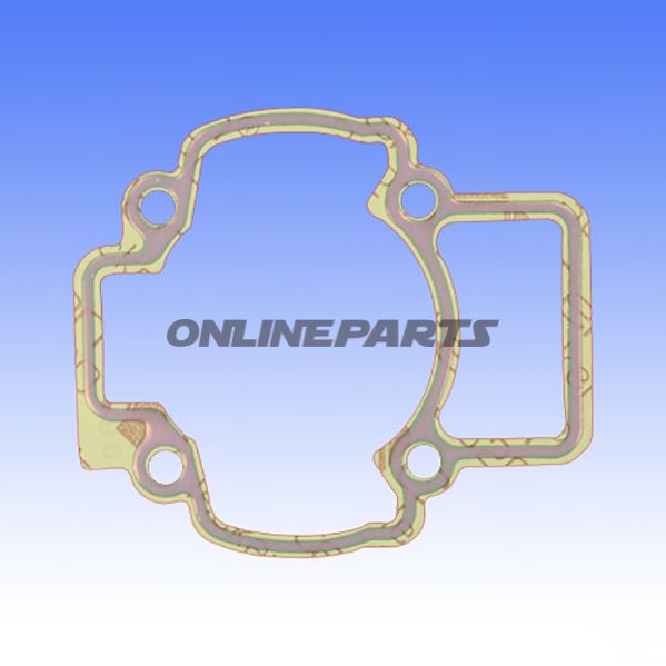 Cylinder Base Gasket 0.75Mmathena