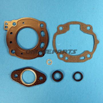 Gasket Set Topendathena
