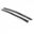 Injector Tubes (2 Pieces)Scottoiler - Sa-0075Bl