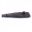 Filler Plug With Female Luerscottoiler - Sa-0040Bl