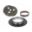 Starter Clutch Free Wheel 13Mm