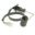 Tank Sensor4 Stroke