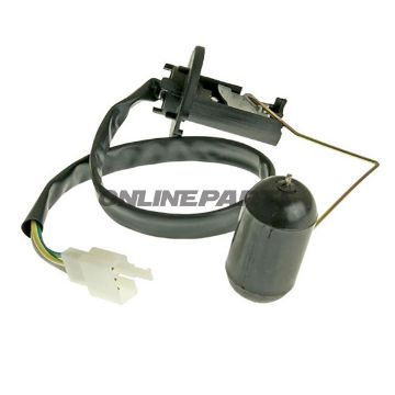 Tank Sensor4 Stroke