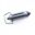 Float Needle139qmb Chinascooter