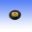 Carburettor Air Seal Valvevergaser Qmb139