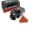 Variomatic Complete Kitnaraku With Roller Weight 5.5G