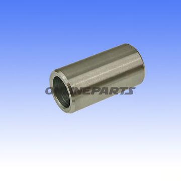 Variomatic Sleevenaraku Racing 20 X 38