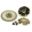 Variator Kit Completewith Starter Gear