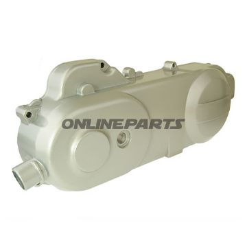 Drive Coversilver 12 Inch Wheel 729Mm