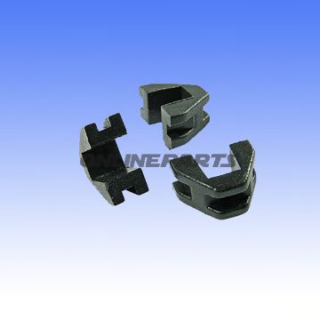 Slider Set For Variomatic3 Pieces