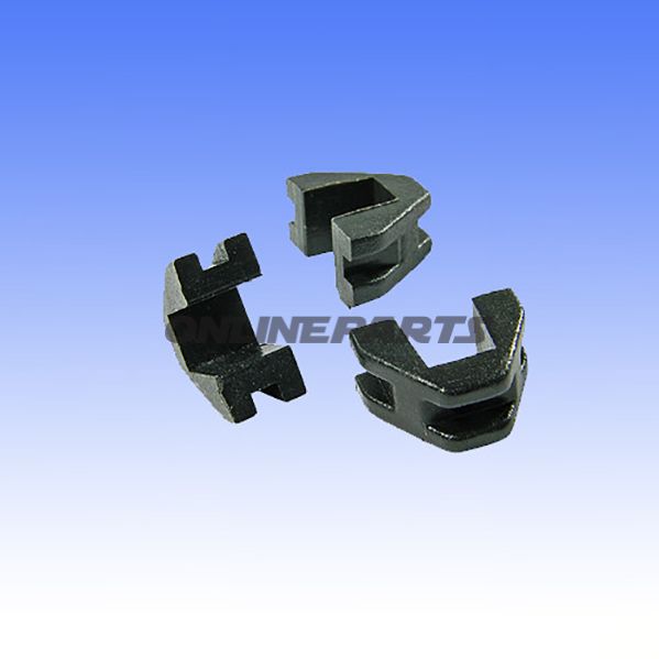 Slider Set For Variomatic3 Pieces