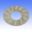 Fan Variomaticqmb139