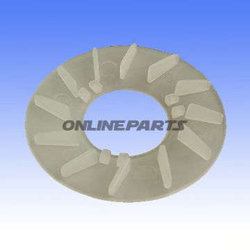 Fan Variomaticqmb139
