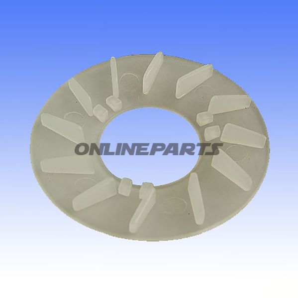 Fan Variomaticqmb139