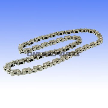 Timing Chainqmb139