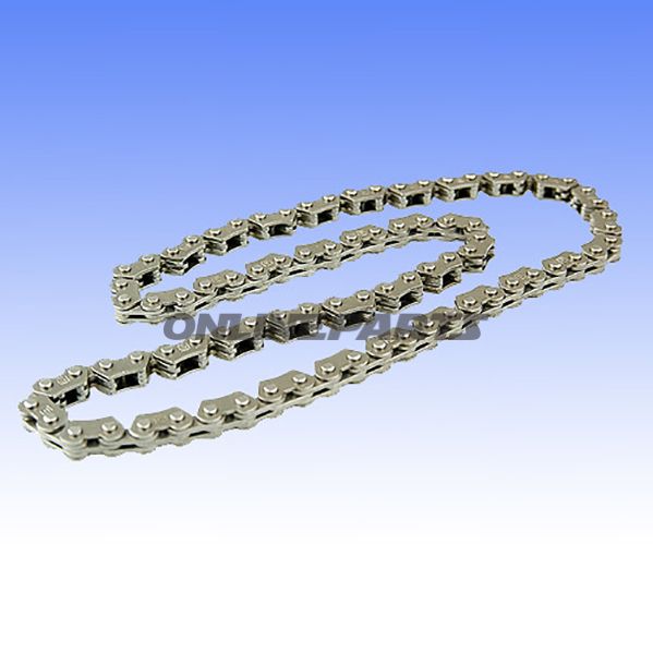 Timing Chainqmb139